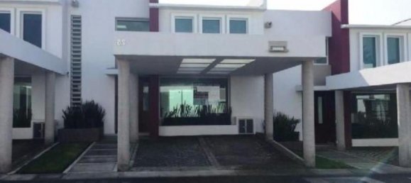 3 bedrooms House in Mexico No. 164763 2