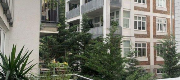 2 rooms Apartment in Neubau, Austria No. 200325 5