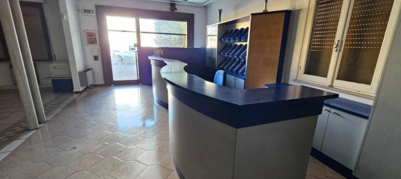 7-Zimmer Villa in Medolla, Italy, Nr. 98811 7