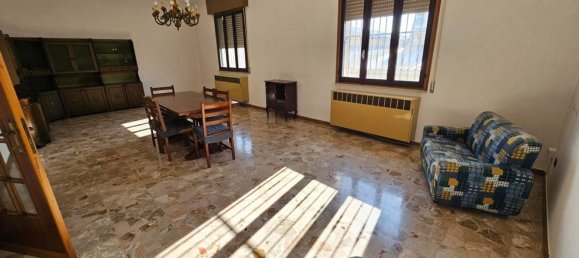 7-Zimmer Villa in Medolla, Italy, Nr. 98811 14