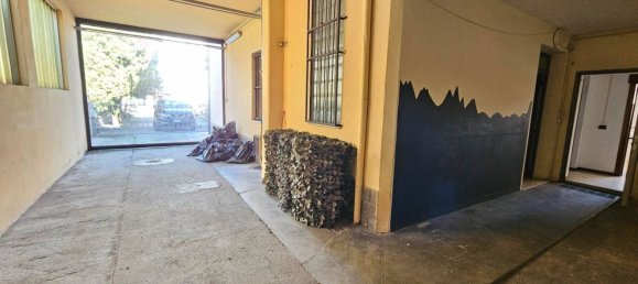 7-Zimmer Villa in Medolla, Italy, Nr. 98811 4