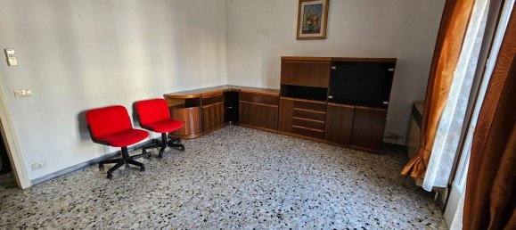 7-Zimmer Villa in Medolla, Italy, Nr. 98811 18