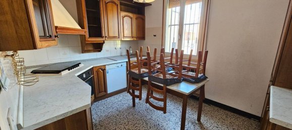 7-Zimmer Villa in Medolla, Italy, Nr. 98811 15