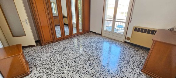 7-Zimmer Villa in Medolla, Italy, Nr. 98811 17