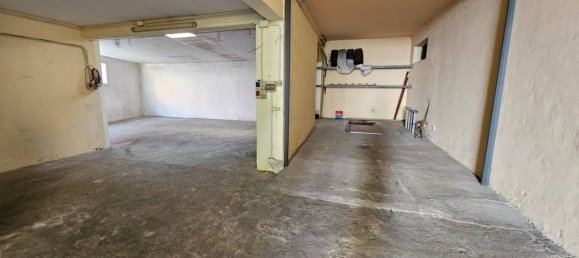 7-Zimmer Villa in Medolla, Italy, Nr. 98811 2