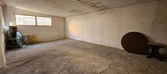 7-Zimmer Villa in Medolla, Italy, Nr. 98811 3