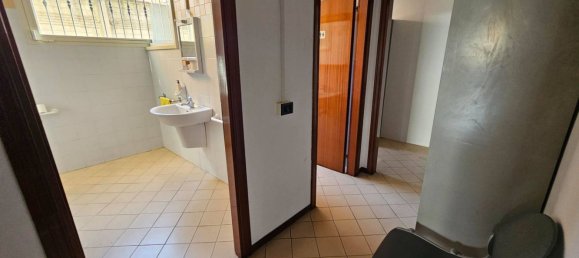 7-Zimmer Villa in Medolla, Italy, Nr. 98811 5