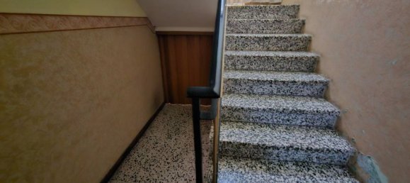 7-Zimmer Villa in Medolla, Italy, Nr. 98811 11