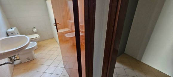 7-Zimmer Villa in Medolla, Italy, Nr. 98811 10
