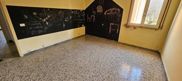 7-Zimmer Villa in Medolla, Italy, Nr. 98811 22