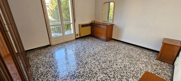 7-Zimmer Villa in Medolla, Italy, Nr. 98811 16