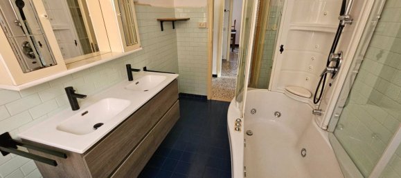 7-Zimmer Villa in Medolla, Italy, Nr. 98811 24