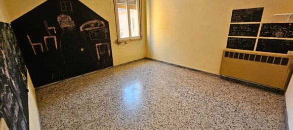 7-Zimmer Villa in Medolla, Italy, Nr. 98811 21