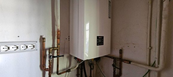 7-Zimmer Villa in Medolla, Italy, Nr. 98811 9