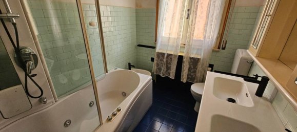 7-Zimmer Villa in Medolla, Italy, Nr. 98811 23