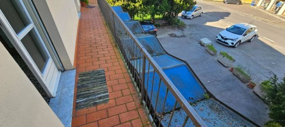 7-Zimmer Villa in Medolla, Italy, Nr. 98811 25