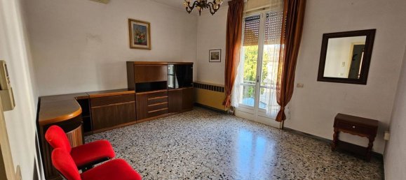 7-Zimmer Villa in Medolla, Italy, Nr. 98811 19
