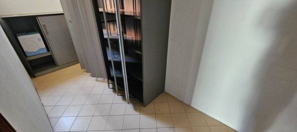 7-Zimmer Villa in Medolla, Italy, Nr. 98811 6