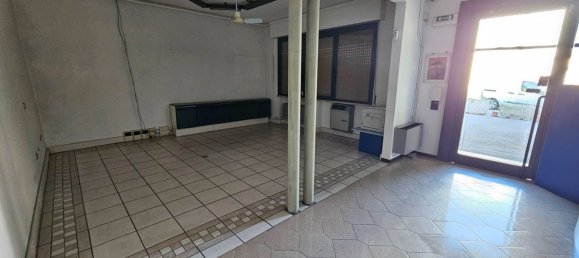 7-Zimmer Villa in Medolla, Italy, Nr. 98811 8