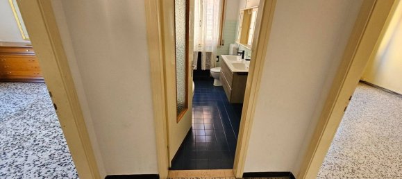 7-Zimmer Villa in Medolla, Italy, Nr. 98811 20