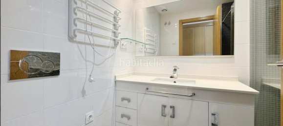 2 غرف نوم شقة في Torrevieja, Spain رقم 93451 27