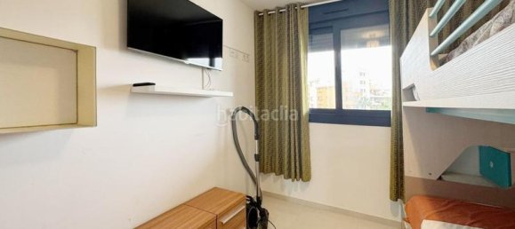 2 غرف نوم شقة في Torrevieja, Spain رقم 93451 4