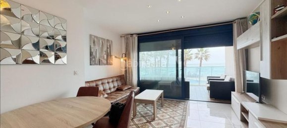 2 غرف نوم شقة في Torrevieja, Spain رقم 93451 20