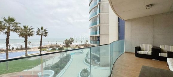 2 غرف نوم شقة في Torrevieja, Spain رقم 93451 12