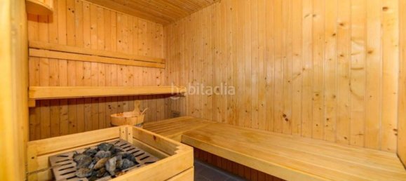 2 غرف نوم شقة في Torrevieja, Spain رقم 93451 65