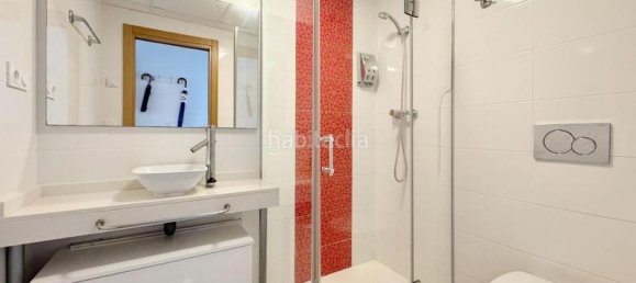 2 غرف نوم شقة في Torrevieja, Spain رقم 93451 59