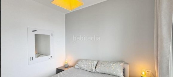 2 غرف نوم شقة في Torrevieja, Spain رقم 93451 23