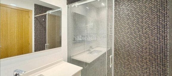 2 غرف نوم شقة في Torrevieja, Spain رقم 93451 25