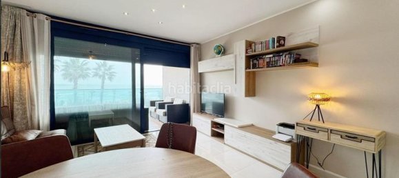 2 غرف نوم شقة في Torrevieja, Spain رقم 93451 40