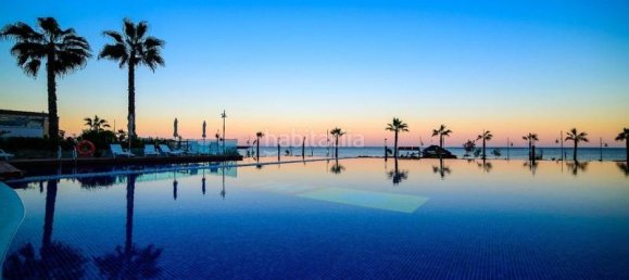 2 غرف نوم شقة في Torrevieja, Spain رقم 93451 64