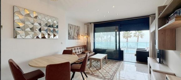 2 غرف نوم شقة في Torrevieja, Spain رقم 93451 44