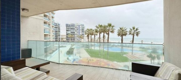 2 غرف نوم شقة في Torrevieja, Spain رقم 93451 38