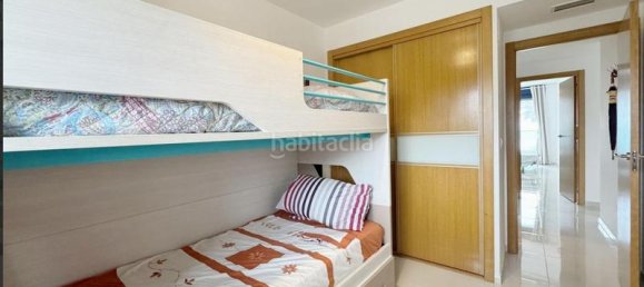 2 غرف نوم شقة في Torrevieja, Spain رقم 93451 60