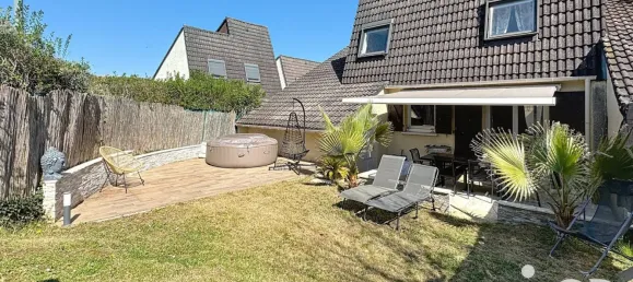 3 bedrooms House in Villabe, France No. 320724 8