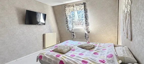 3 bedrooms House in Villabe, France No. 320724 7