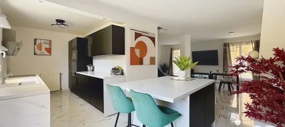 3 bedrooms House in Villabe, France No. 320724 3