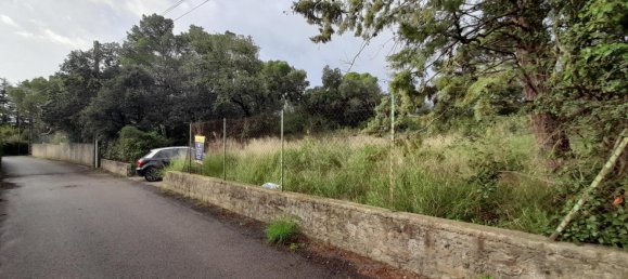 Terreno en Villeneuve-les-Avignon, France No. 111184 8