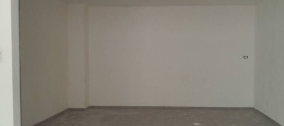 Гараж 30м² в Вьесте, Италия № 156103 2