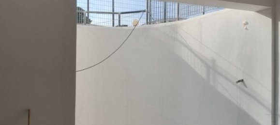 Гараж 30м² в Вьесте, Италия № 156103 5