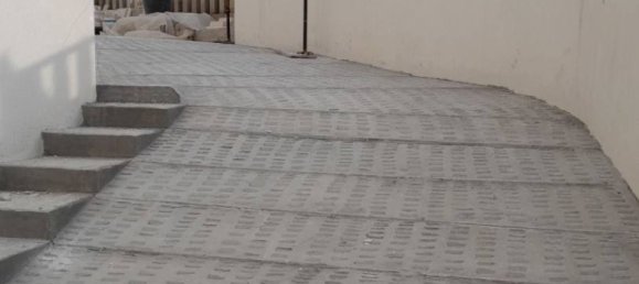 Гараж 30м² в Вьесте, Италия № 156103 7