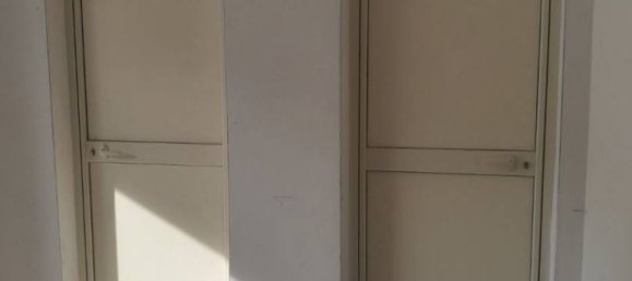 Гараж 30м² в Вьесте, Италия № 156103 3