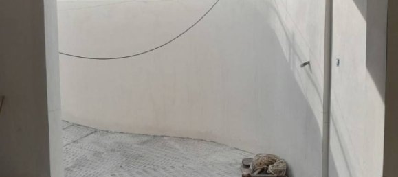 Гараж 30м² в Вьесте, Италия № 156103 6