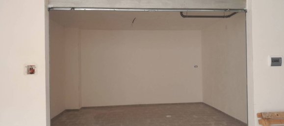 Гараж 30м² в Вьесте, Италия № 156103 4