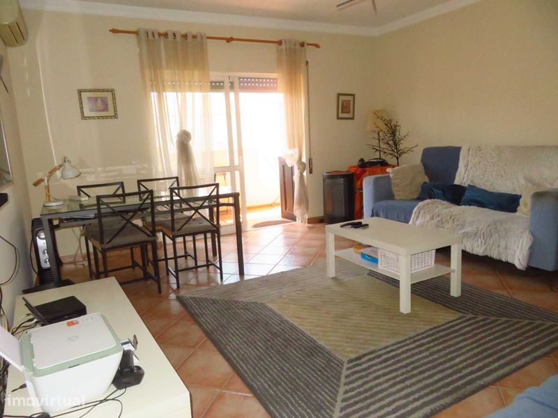 2 Schlafzimmer Wohnung in Lagos, Portugal, Nr. 226839