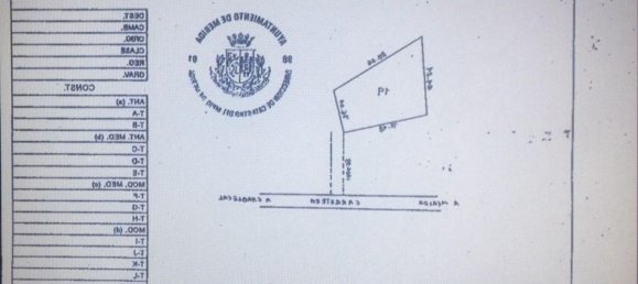  Land in Merida, Mexico No. 128127 2