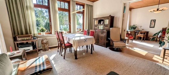 Casa de 8 divisões em Schleswig-Flensburg, Germany N.º 73431 10